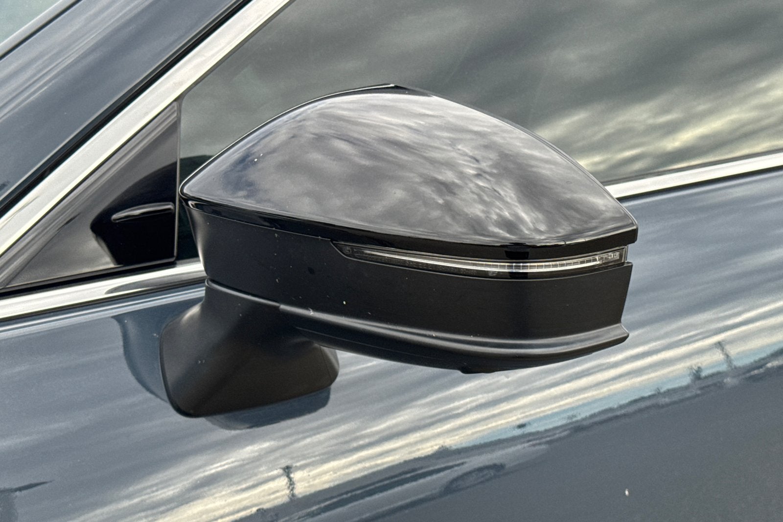 2026 Toyota Crown Limited