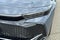 2026 Toyota Crown Limited