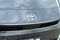 2026 Toyota Crown Limited