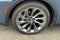 2026 Toyota Crown Limited