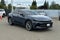 2026 Toyota Crown Limited