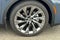 2026 Toyota Crown Limited