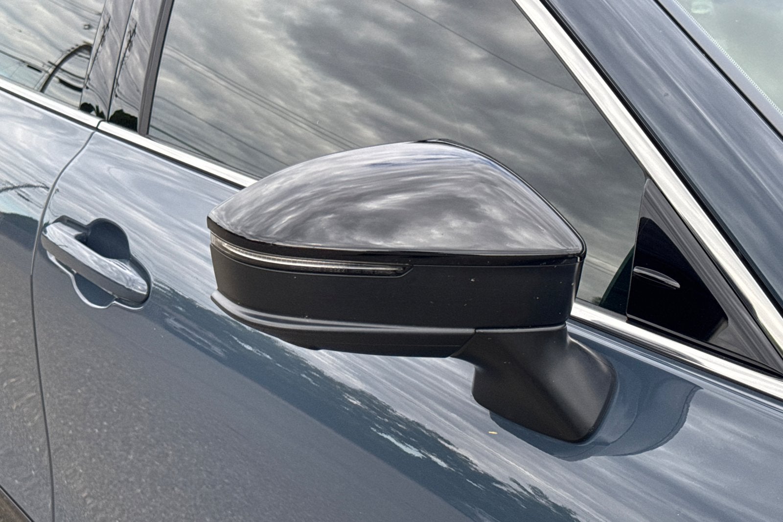 2026 Toyota Crown Limited