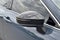 2026 Toyota Crown Limited