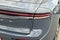 2026 Toyota Crown Limited