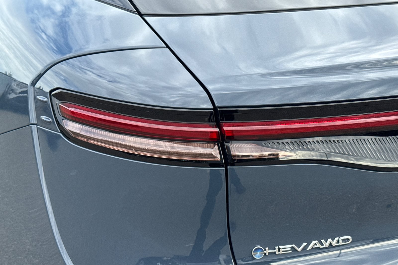 2026 Toyota Crown Limited