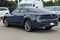 2026 Toyota Crown Limited