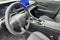 2026 Toyota Crown Limited