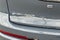 2026 Toyota Crown Limited