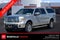 2023 Toyota Crown XLE