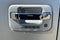 2023 Toyota Crown XLE