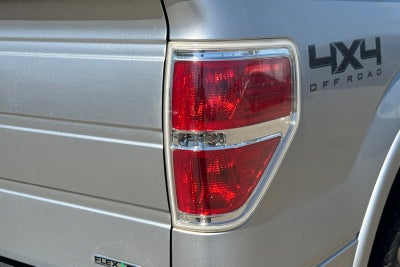 2023 Toyota Crown XLE