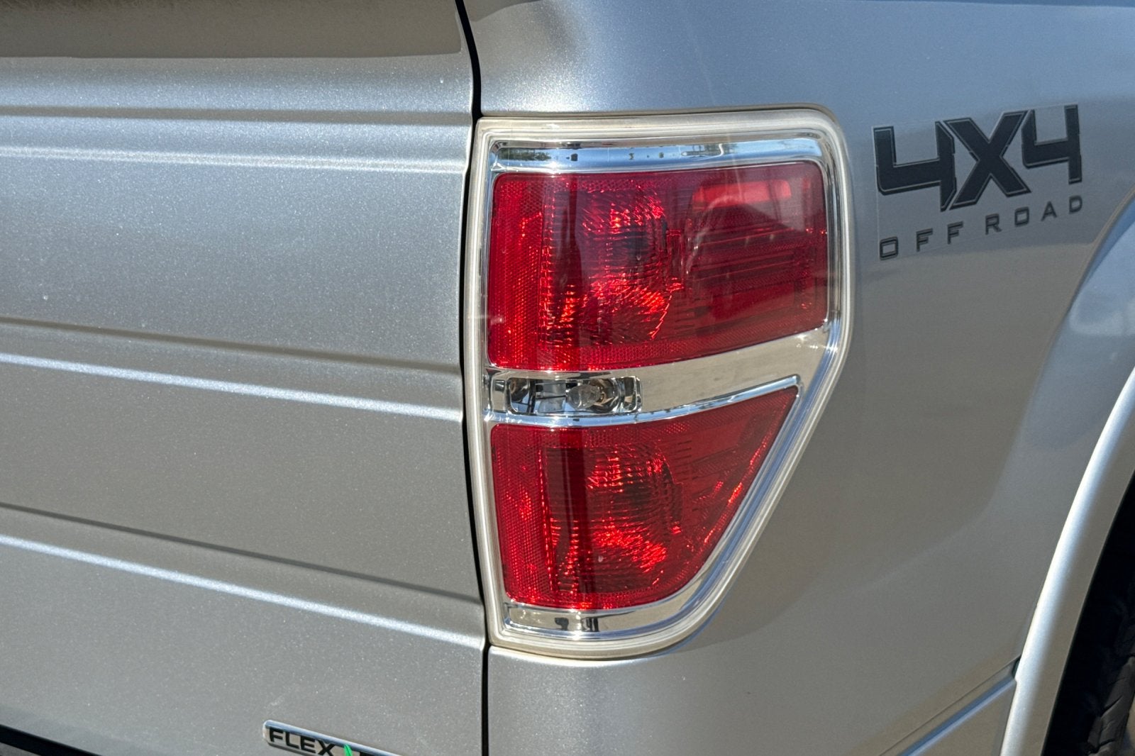 2023 Toyota Crown XLE