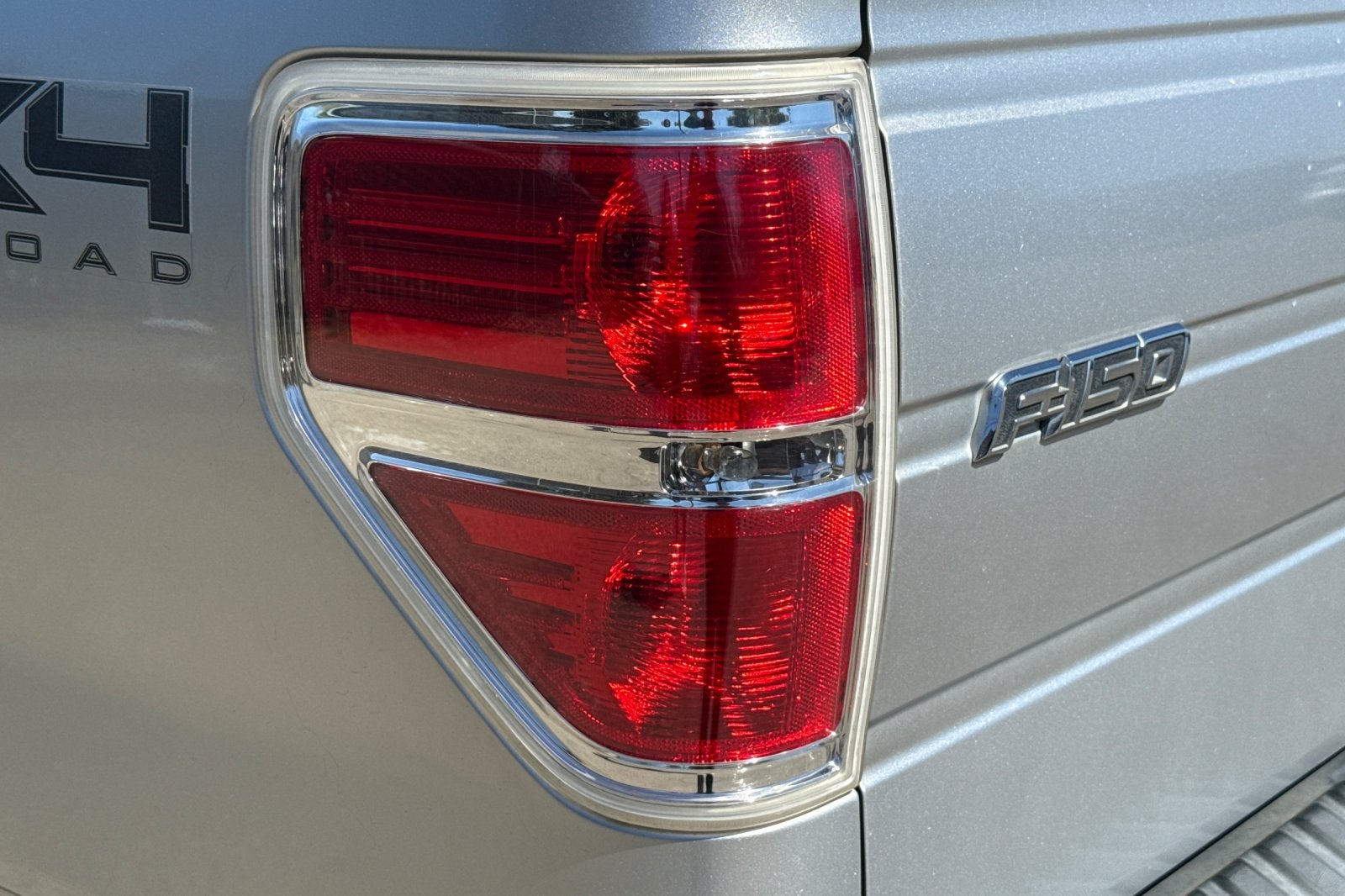2023 Toyota Crown XLE