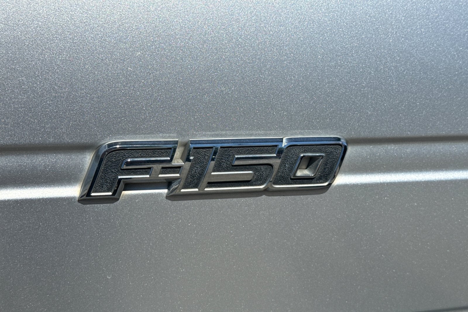2023 Toyota Crown XLE