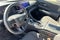 2023 Toyota Crown XLE