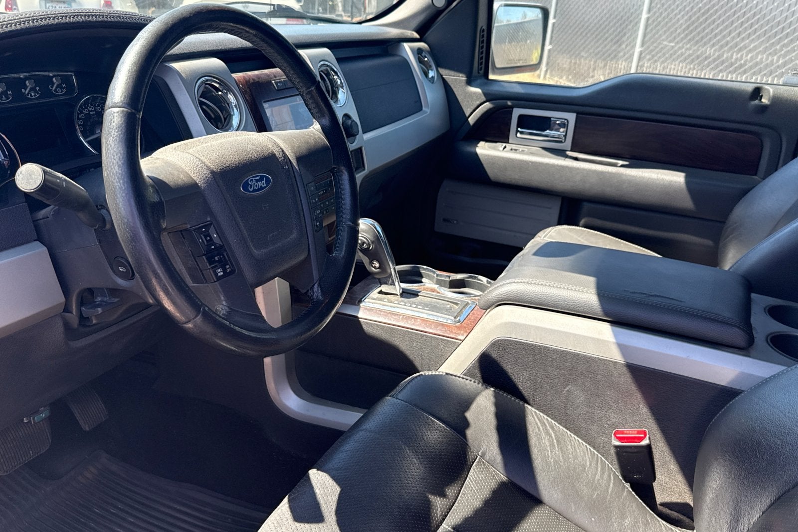 2023 Toyota Crown XLE