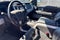 2023 Toyota Crown XLE