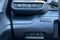 2023 Toyota Crown XLE