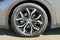 2023 Toyota Crown XLE