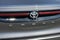 2023 Toyota Crown XLE