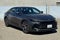 2023 Toyota Crown XLE