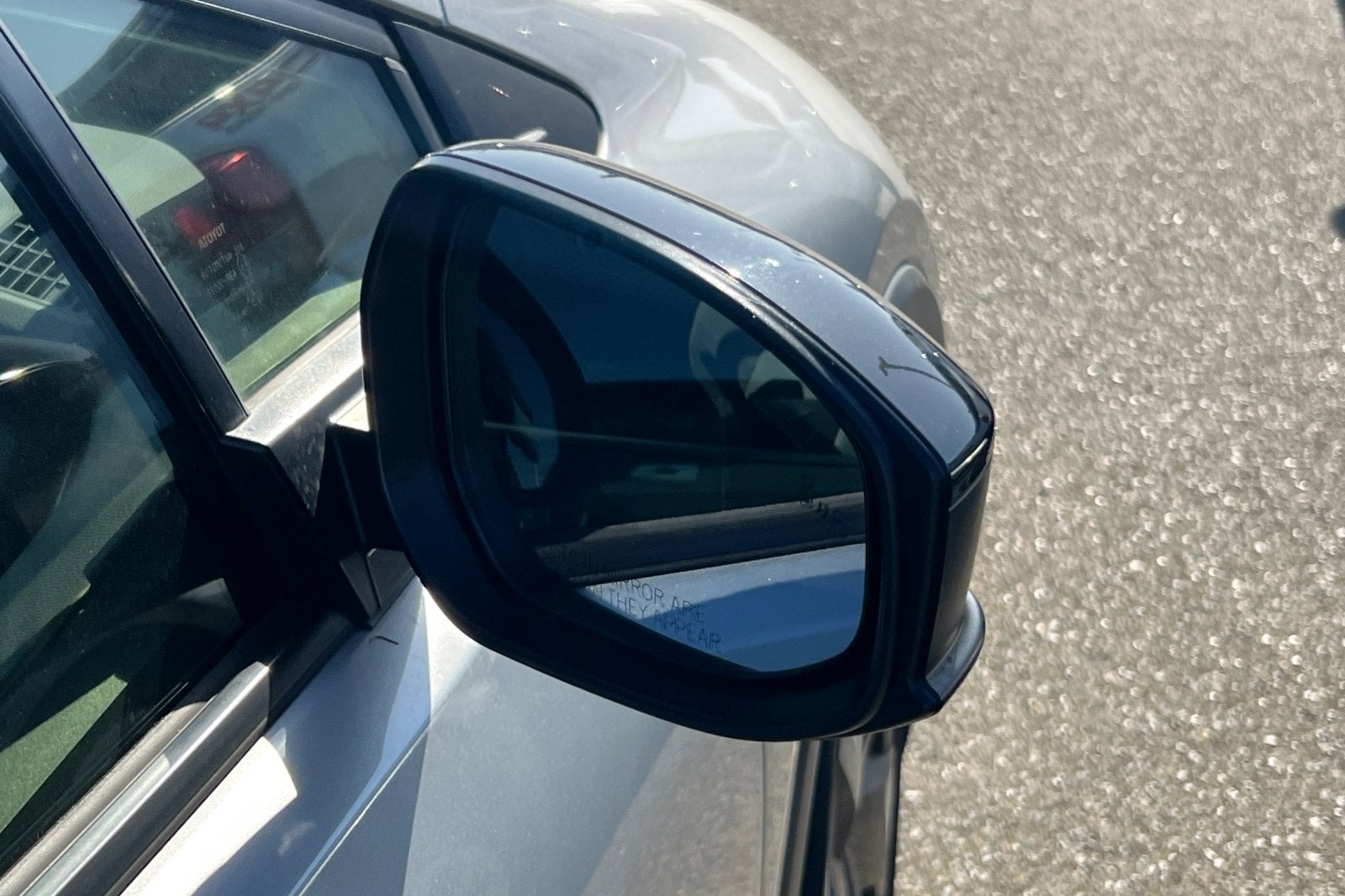 2023 Toyota Prius LE