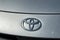 2024 Toyota Prius Limited