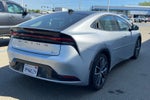 2024 Toyota Prius Limited