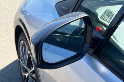 2024 Toyota Prius Limited