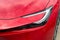 2024 Toyota Prius Prime XSE