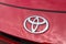 2024 Toyota Prius Prime XSE
