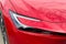 2024 Toyota Prius Prime XSE