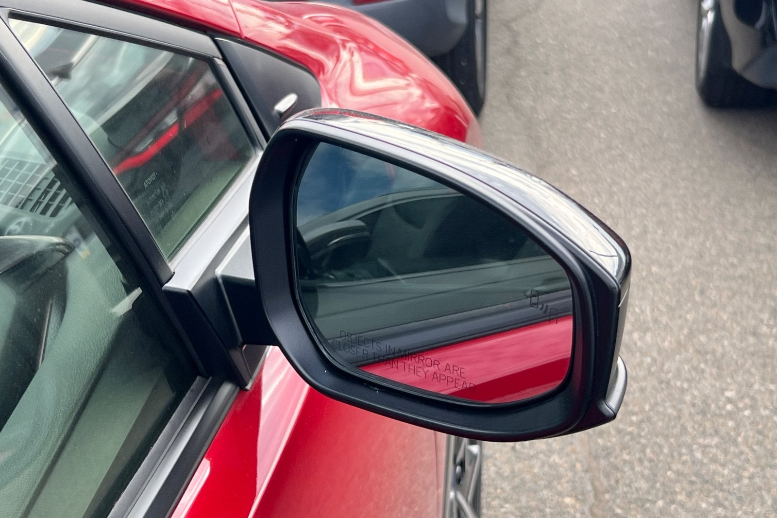 2024 Toyota Prius Prime XSE