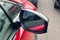 2024 Toyota Prius Prime XSE