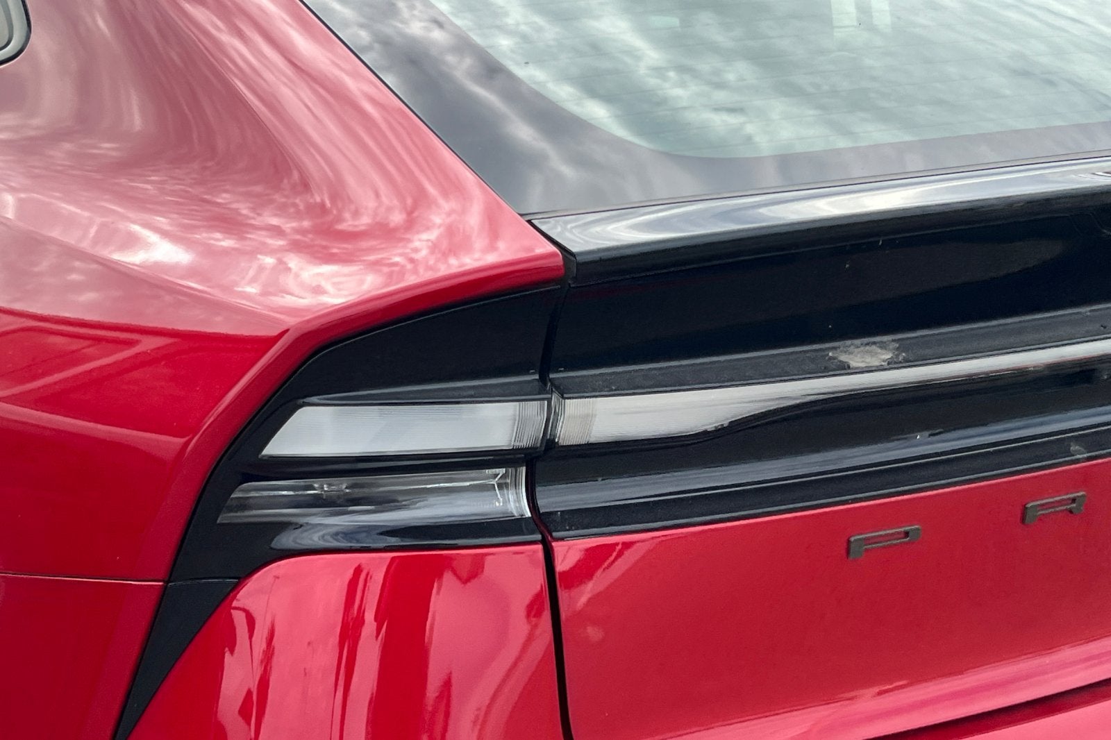 2024 Toyota Prius Prime XSE