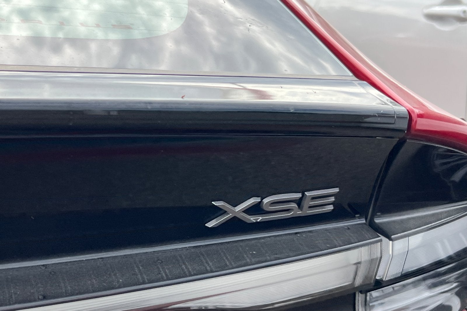 2024 Toyota Prius Prime XSE