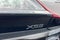 2024 Toyota Prius Prime XSE