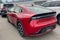 2024 Toyota Prius Prime XSE