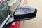 2024 Toyota Prius Prime XSE