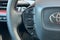 2024 Toyota Prius Prime SE