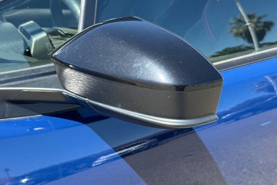 2023 Toyota Prius Prime XSE Premium
