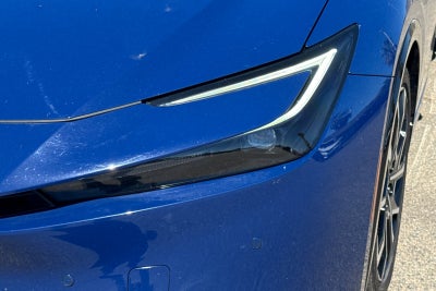 2023 Toyota Prius Prime XSE Premium