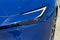 2023 Toyota Prius Prime XSE Premium