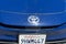 2023 Toyota Prius Prime XSE Premium