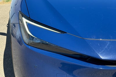 2023 Toyota Prius Prime XSE Premium