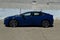 2023 Toyota Prius Prime XSE Premium