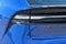 2023 Toyota Prius Prime XSE Premium