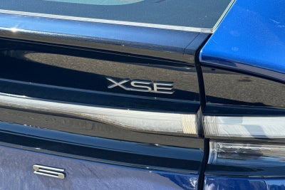 2023 Toyota Prius Prime XSE Premium