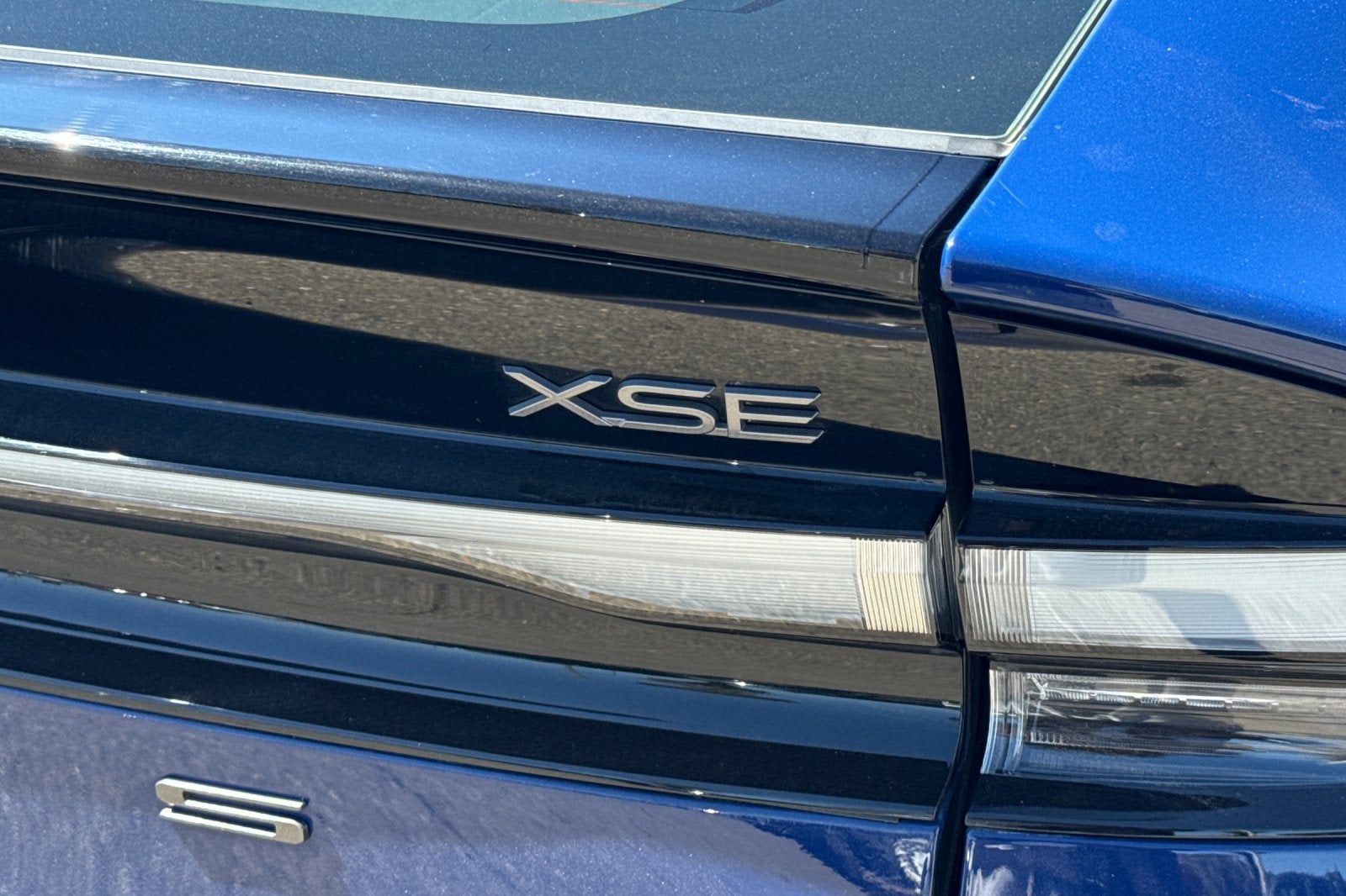 2023 Toyota Prius Prime XSE Premium
